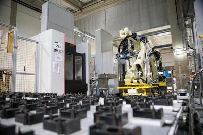 國際觀察|行保護主義之實必傷及自身——三評“中國產(chǎn)能過剩論”市場調(diào)研