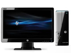 3折批發 戴爾Alienware X51等臺式機計算機技術服務方案