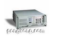 研華工業(yè)控制計算機 昆明有恒電子科技有限責任公司的專業(yè)計算機技術(shù)服務(wù)