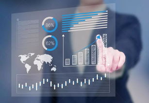 恪守信義義務(wù)，私募基金以計算機(jī)技術(shù)服務(wù)賦能新經(jīng)濟(jì)