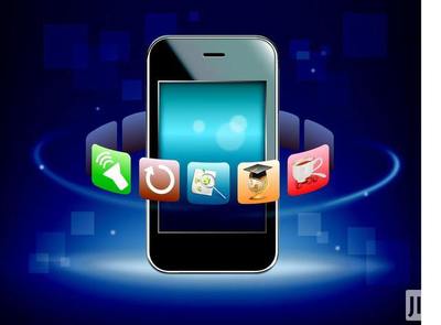 18億部！中國2018年手機(jī)產(chǎn)量全球居首，計(jì)算機(jī)技術(shù)服務(wù)支撐產(chǎn)業(yè)躍升